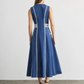 Sloane Dress - The Lake Forest Shop