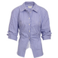 Winslet Top - The Lake Forest Shop