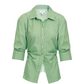 Winslet Top - The Lake Forest Shop