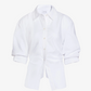 Winslet Top - The Lake Forest Shop
