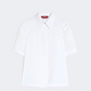 Mstamore Shirt - The Lake Forest Shop