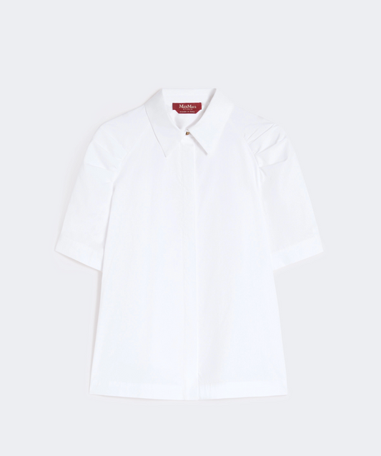 Mstamore Shirt - The Lake Forest Shop