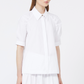 Mstamore Shirt - The Lake Forest Shop