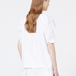 Mstamore Shirt - The Lake Forest Shop