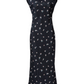 Venus Dress - The Lake Forest Shop