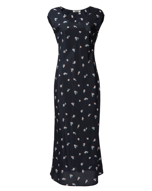 Venus Dress - The Lake Forest Shop