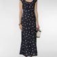 Venus Dress - The Lake Forest Shop