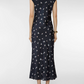 Venus Dress - The Lake Forest Shop