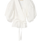 Gunner Top - The Lake Forest Shop