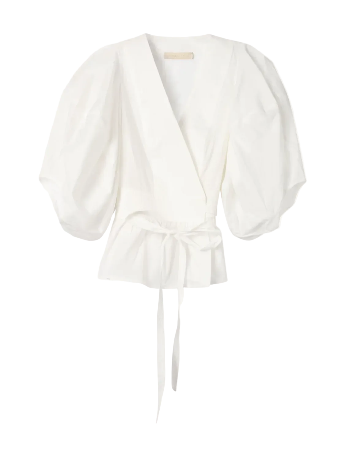 Gunner Top - The Lake Forest Shop
