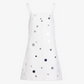 Barton Mirror Dress - The Lake Forest Shop
