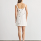 Barton Mirror Dress - The Lake Forest Shop