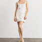 Barton Mirror Dress - The Lake Forest Shop