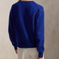 Cotton Bear Sweater - The Lake Forest Shop
