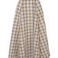 Kennedy Midi Skirt - The Lake Forest Shop
