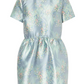 Lexi Short Dress - The Lake Forest Shop