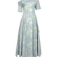 Bowers Dress - The Lake Forest Shop