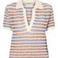 Ophelia Polo - The Lake Forest Shop