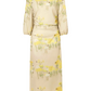 Ezra Dress - The Lake Forest Shop
