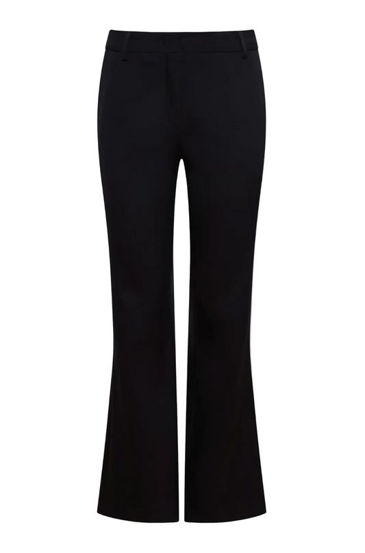 Fossett Pant - The Lake Forest Shop
