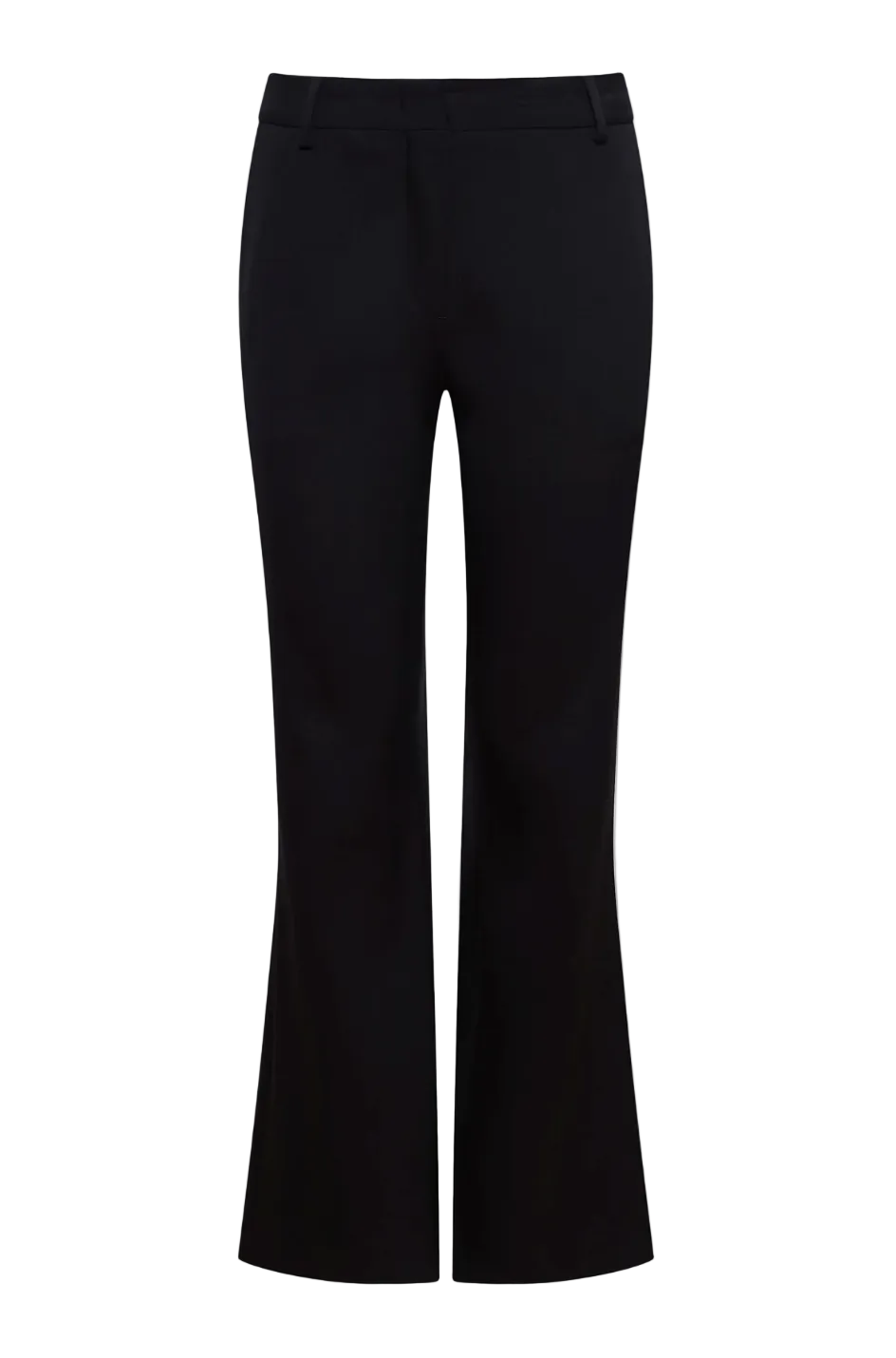 Fossett Pant - The Lake Forest Shop