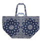 Maxi Basket - The Lake Forest Shop