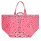 Maxi Basket - The Lake Forest Shop