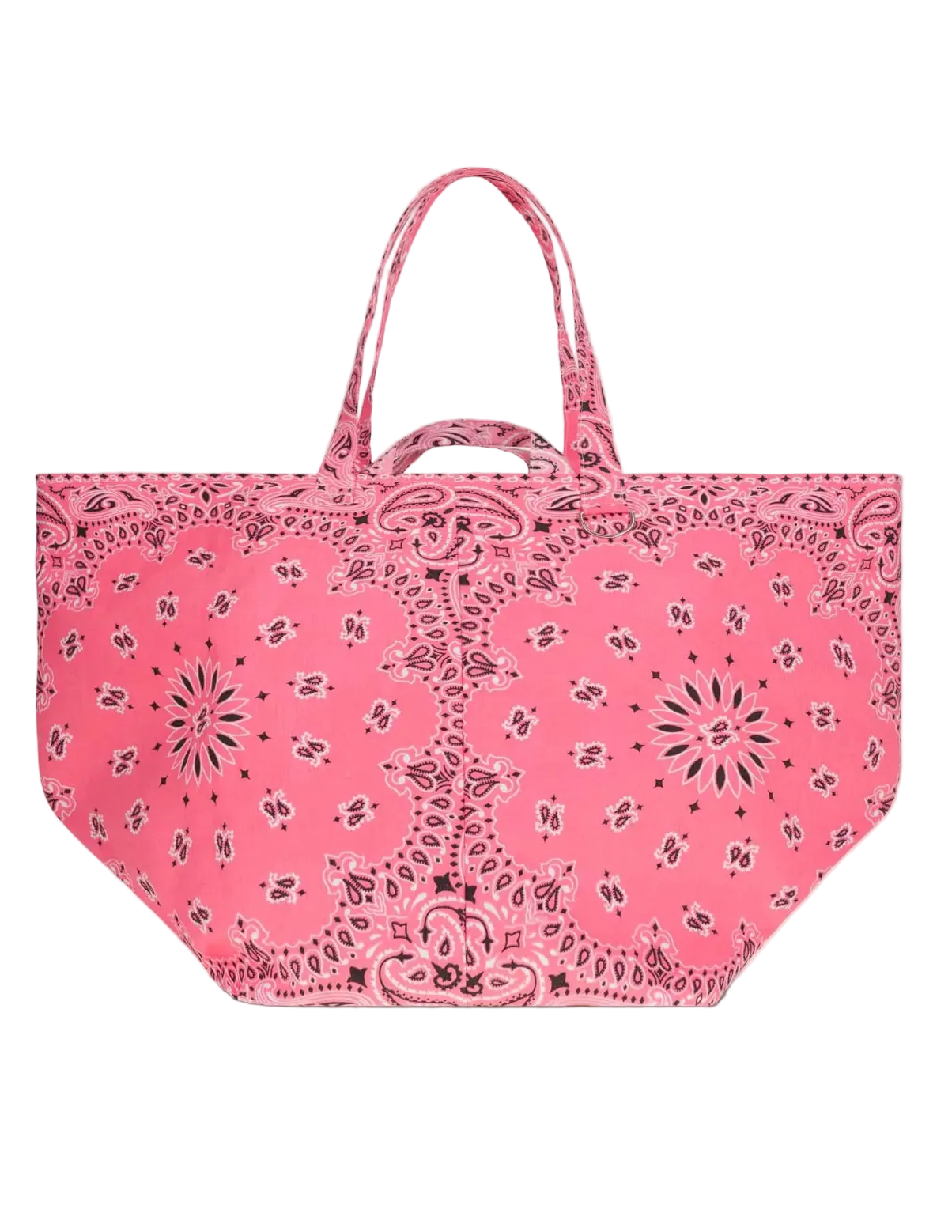 Maxi Basket - The Lake Forest Shop