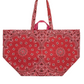 Maxi Basket - The Lake Forest Shop