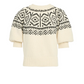 Howard Sweater - The Lake Forest Shop