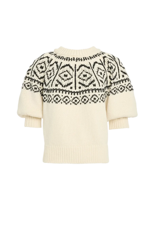 Howard Sweater