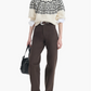 Howard Sweater - The Lake Forest Shop