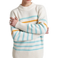 Marin Sweater - The Lake Forest Shop