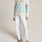 Marin Sweater - The Lake Forest Shop