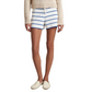 Leo Short - The Lake Forest Shop