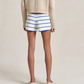 Leo Short - The Lake Forest Shop