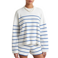 Leo Sweater - The Lake Forest Shop