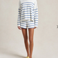 Leo Sweater - The Lake Forest Shop