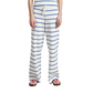 Leo Pant - The Lake Forest Shop