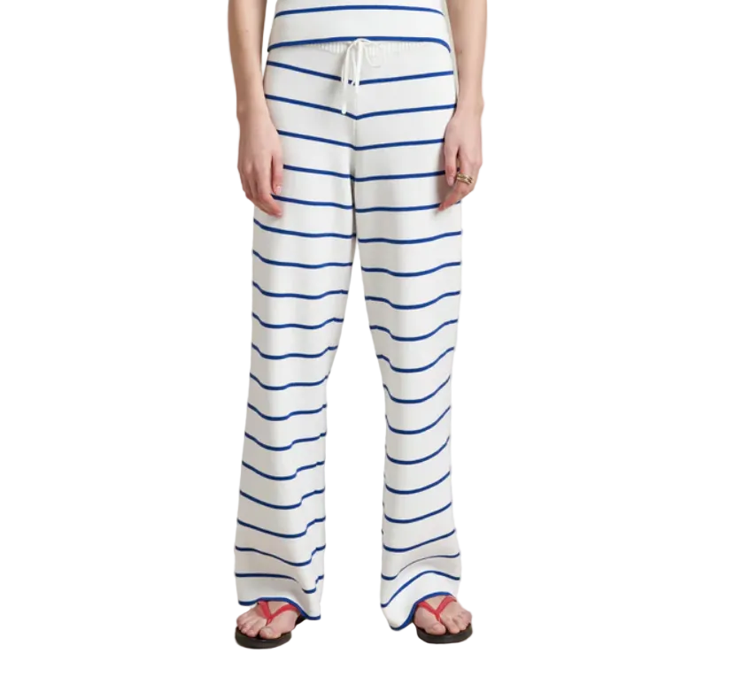Leo Pant - The Lake Forest Shop