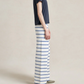 Leo Pant - The Lake Forest Shop