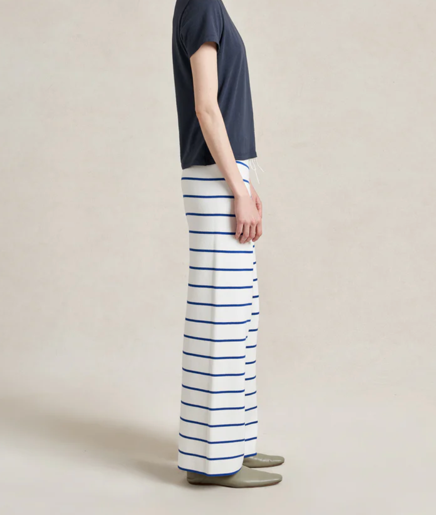 Leo Pant - The Lake Forest Shop