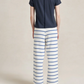 Leo Pant - The Lake Forest Shop