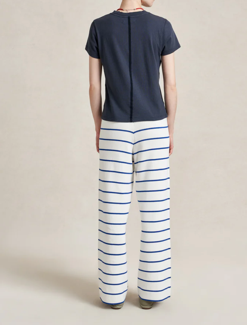 Leo Pant - The Lake Forest Shop