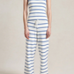 Leo Tank - The Lake Forest Shop