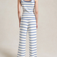 Leo Tank - The Lake Forest Shop