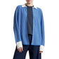 Casper Shirt - The Lake Forest Shop