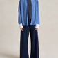 Casper Shirt - The Lake Forest Shop