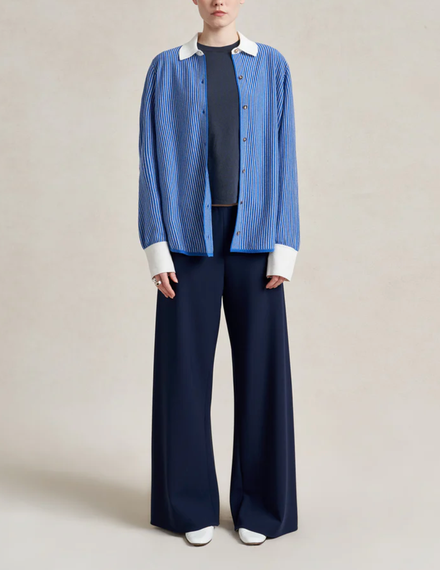 Casper Shirt - The Lake Forest Shop
