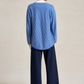 Casper Shirt - The Lake Forest Shop
